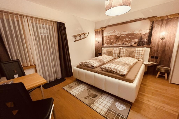 Hotel Arlos ""