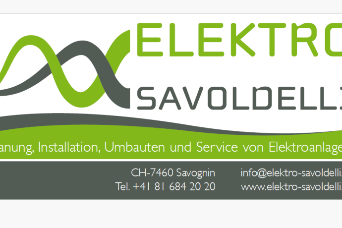 Elektro Savoldelli ""