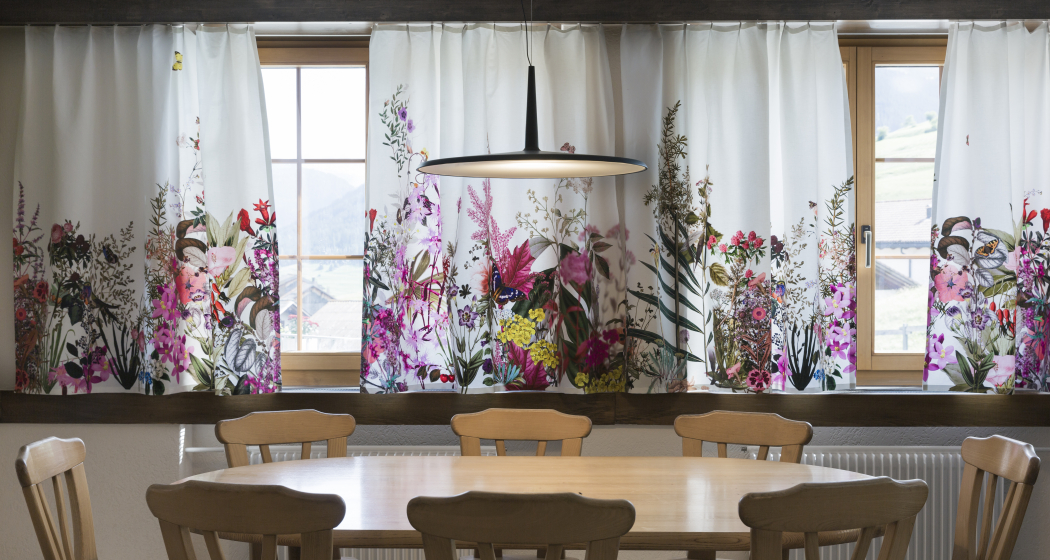 Ustareia Taratsch (oua_28451548_image) Ustareia Taratsch (oua_28451548_image)