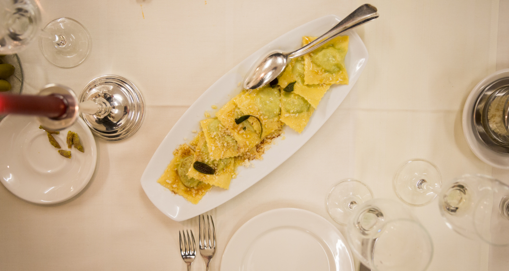 Ustareia Taratsch (oua_28451550_image) Ustareia Taratsch (oua_28451550_image)