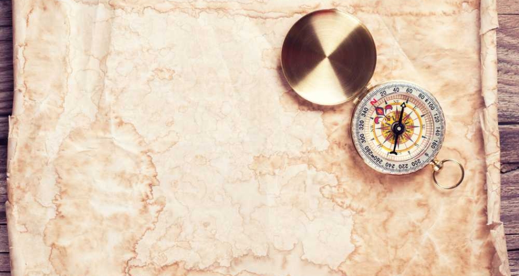 Schatzsuche Schatzsuche