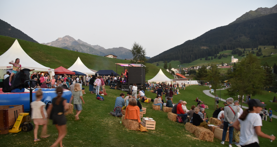 Seefest 2024 ""