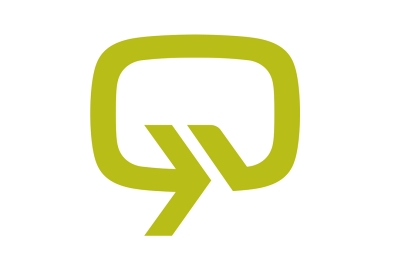 QUADRIN autarc Icon