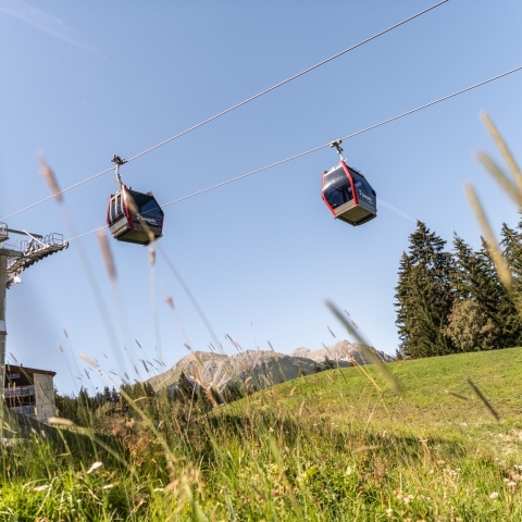 savognin bergbahnen graubünden schweiz savognin bergbahnen graubünden schweiz