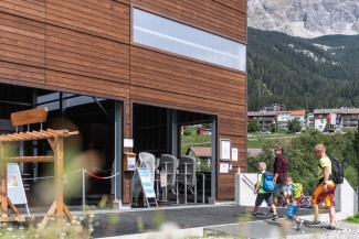 savognin bergbahnen graubünden schweiz savognin bergbahnen graubünden schweiz