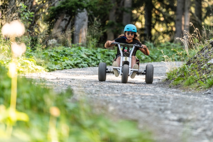 mountaincarts savognin graubünden schweiz mountaincarts savognin graubünden schweiz