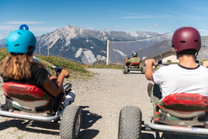 mountaincarts savognin graubünden schweiz mountaincarts savognin graubünden schweiz